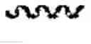 Fig. 02 - Inhibitors of RIP1 kinase and methods of use thereof