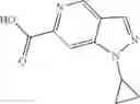 Fig. 04 - Inhibitors of RIP1 kinase and methods of use thereof