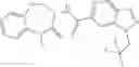 Fig. 06 - Inhibitors of RIP1 kinase and methods of use thereof