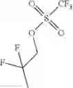 Fig. 07 - Inhibitors of RIP1 kinase and methods of use thereof