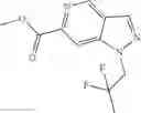 Fig. 08 - Inhibitors of RIP1 kinase and methods of use thereof