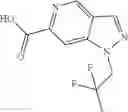Fig. 09 - Inhibitors of RIP1 kinase and methods of use thereof