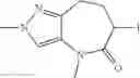 Fig. 125 - Inhibitors of RIP1 kinase and methods of use thereof