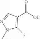 Fig. 131 - Inhibitors of RIP1 kinase and methods of use thereof