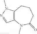 Fig. 136 - Inhibitors of RIP1 kinase and methods of use thereof