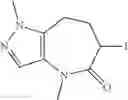 Fig. 137 - Inhibitors of RIP1 kinase and methods of use thereof