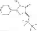 Fig. 147 - Inhibitors of RIP1 kinase and methods of use thereof