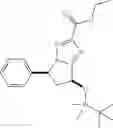 Fig. 149 - Inhibitors of RIP1 kinase and methods of use thereof