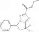 Fig. 152 - Inhibitors of RIP1 kinase and methods of use thereof