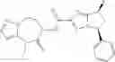 Fig. 158 - Inhibitors of RIP1 kinase and methods of use thereof