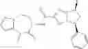 Fig. 167 - Inhibitors of RIP1 kinase and methods of use thereof