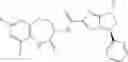 Fig. 197 - Inhibitors of RIP1 kinase and methods of use thereof