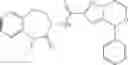 Fig. 201 - Inhibitors of RIP1 kinase and methods of use thereof