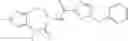 Fig. 210 - Inhibitors of RIP1 kinase and methods of use thereof
