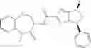 Fig. 216 - Inhibitors of RIP1 kinase and methods of use thereof