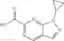 Fig. 22 - Inhibitors of RIP1 kinase and methods of use thereof