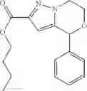 Fig. 28 - Inhibitors of RIP1 kinase and methods of use thereof