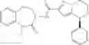 Fig. 32 - Inhibitors of RIP1 kinase and methods of use thereof