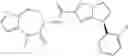 Fig. 33 - Inhibitors of RIP1 kinase and methods of use thereof
