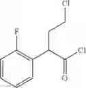 Fig. 35 - Inhibitors of RIP1 kinase and methods of use thereof