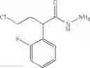 Fig. 37 - Inhibitors of RIP1 kinase and methods of use thereof