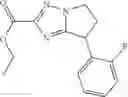 Fig. 40 - Inhibitors of RIP1 kinase and methods of use thereof