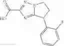 Fig. 41 - Inhibitors of RIP1 kinase and methods of use thereof