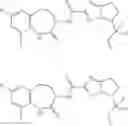 Fig. 43 - Inhibitors of RIP1 kinase and methods of use thereof