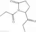 Fig. 44 - Inhibitors of RIP1 kinase and methods of use thereof