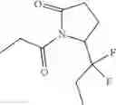 Fig. 45 - Inhibitors of RIP1 kinase and methods of use thereof