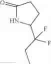 Fig. 46 - Inhibitors of RIP1 kinase and methods of use thereof