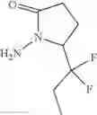 Fig. 47 - Inhibitors of RIP1 kinase and methods of use thereof