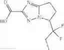 Fig. 50 - Inhibitors of RIP1 kinase and methods of use thereof