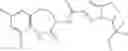 Fig. 52 - Inhibitors of RIP1 kinase and methods of use thereof