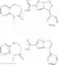 Fig. 53 - Inhibitors of RIP1 kinase and methods of use thereof