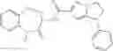 Fig. 63 - Inhibitors of RIP1 kinase and methods of use thereof