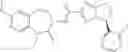 Fig. 64 - Inhibitors of RIP1 kinase and methods of use thereof