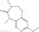 Fig. 65 - Inhibitors of RIP1 kinase and methods of use thereof