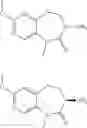 Fig. 67 - Inhibitors of RIP1 kinase and methods of use thereof
