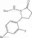 Fig. 69 - Inhibitors of RIP1 kinase and methods of use thereof