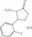 Fig. 71 - Inhibitors of RIP1 kinase and methods of use thereof
