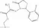 Fig. 72 - Inhibitors of RIP1 kinase and methods of use thereof
