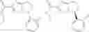 Fig. 74 - Inhibitors of RIP1 kinase and methods of use thereof