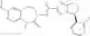 Fig. 76 - Inhibitors of RIP1 kinase and methods of use thereof