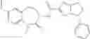 Fig. 77 - Inhibitors of RIP1 kinase and methods of use thereof