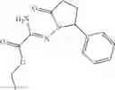 Fig. 79 - Inhibitors of RIP1 kinase and methods of use thereof