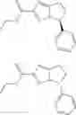 Fig. 80 - Inhibitors of RIP1 kinase and methods of use thereof