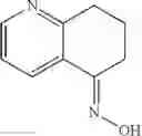 Fig. 82 - Inhibitors of RIP1 kinase and methods of use thereof