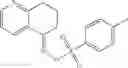 Fig. 83 - Inhibitors of RIP1 kinase and methods of use thereof