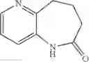Fig. 84 - Inhibitors of RIP1 kinase and methods of use thereof
